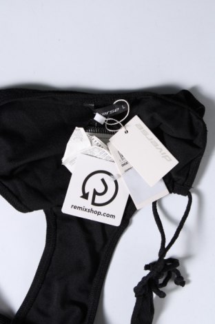 Damen-Badeanzug Diverse, Größe L, Farbe Schwarz, Preis € 5,56