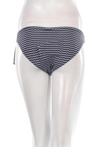 Damen-Badeanzug Esprit, Größe S, Farbe Blau, Preis € 15,49