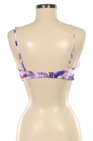 Costum de baie de damă H&M, Mărime M, Culoare Multicolor, Preț 43,99 Lei