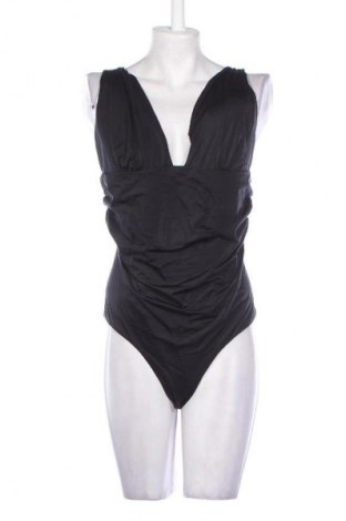 Costum de baie de damă Hunkemoller, Mărime XXL, Culoare Negru, Preț 234,99 Lei