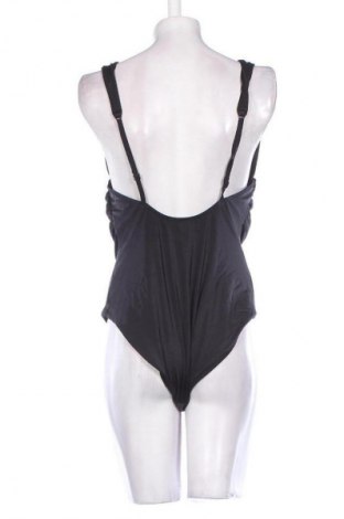 Damen-Badeanzug Hunkemoller, Größe XXL, Farbe Schwarz, Preis 44,99 €