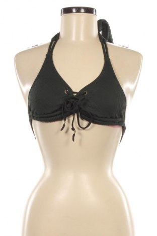 Damen-Badeanzug Hunkemoller, Größe M, Farbe Grün, Preis 15,49 €