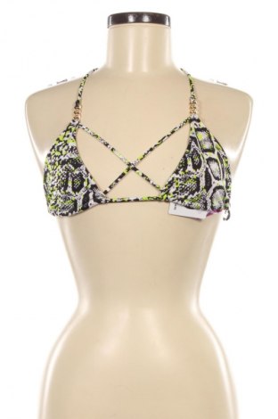 Costum de baie de damă L'Agent By Agent Provocateur, Mărime S, Culoare Multicolor, Preț 189,99 Lei