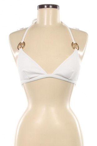 Női fürdőruha Moschino Swim, Méret XS, Szín Fehér, Ár 13 199 Ft