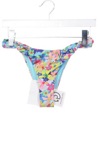 Costum de baie de damă NA-KD, Mărime XS, Culoare Multicolor, Preț 117,63 Lei