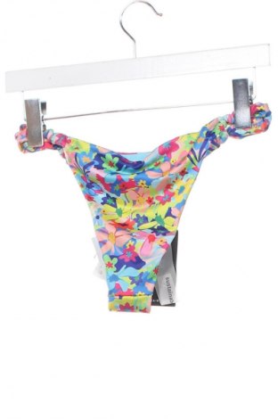 Costum de baie de damă NA-KD, Mărime XS, Culoare Multicolor, Preț 76,99 Lei