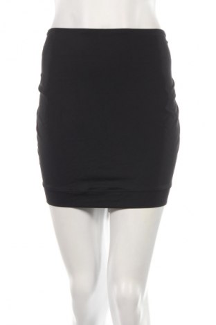 Costum de baie de damă Panache, Mărime XXL, Culoare Negru, Preț 89,99 Lei