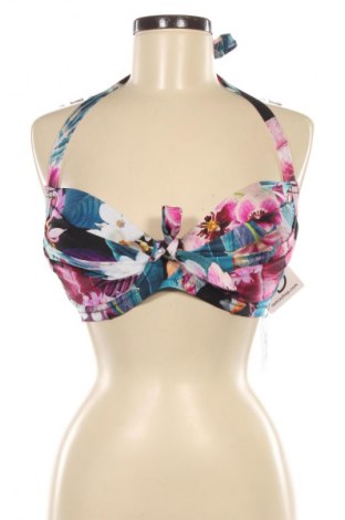 Costum de baie de damă Pour Moi, Mărime M, Culoare Multicolor, Preț 76,99 Lei