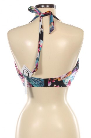 Costum de baie de damă Pour Moi, Mărime M, Culoare Multicolor, Preț 76,99 Lei