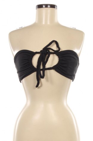 Costum de baie de damă Reserved, Mărime M, Culoare Negru, Preț 47,99 Lei