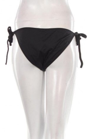 Damen-Badeanzug Reserved, Größe S, Farbe Schwarz, Preis 9,99 €