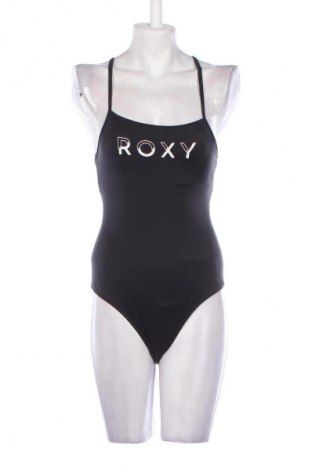 Damen-Badeanzug Roxy, Größe M, Farbe Schwarz, Preis 40,99 €