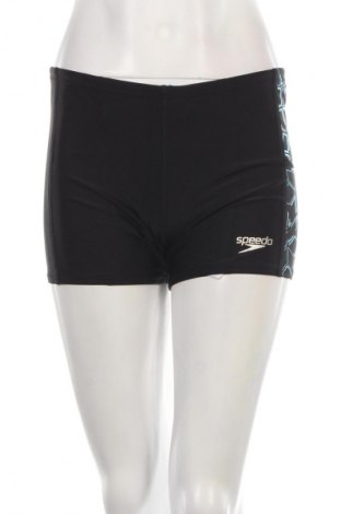 Costume de baie pentru bărbați Speedo, Mărime M, Culoare Negru, Preț 92,45 Lei