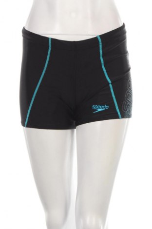 Costume de baie pentru bărbați Speedo, Mărime M, Culoare Negru, Preț 64,99 Lei