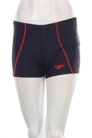 Costume de baie pentru bărbați Speedo, Mărime M, Culoare Multicolor, Preț 117,35 Lei