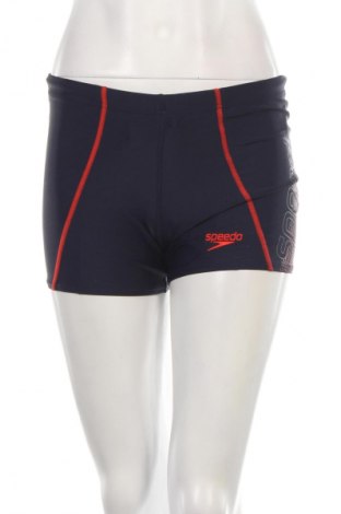 Costume de baie pentru bărbați Speedo, Mărime M, Culoare Albastru, Preț 70,99 Lei