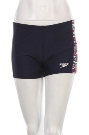 Costume de baie pentru bărbați Speedo, Mărime M, Culoare Albastru, Preț 64,99 Lei