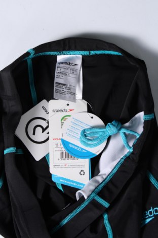 Costume de baie pentru bărbați Speedo, Mărime M, Culoare Negru, Preț 117,35 Lei