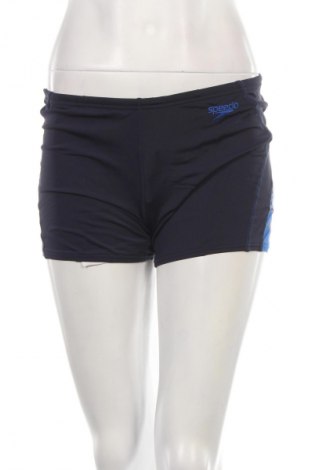 Costume de baie pentru bărbați Speedo, Mărime M, Culoare Albastru, Preț 117,35 Lei