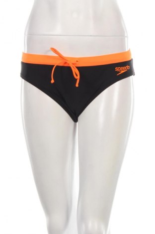 Ανδρικά μαγιό Speedo, Μέγεθος M, Χρώμα Μαύρο, Τιμή 8,49 €