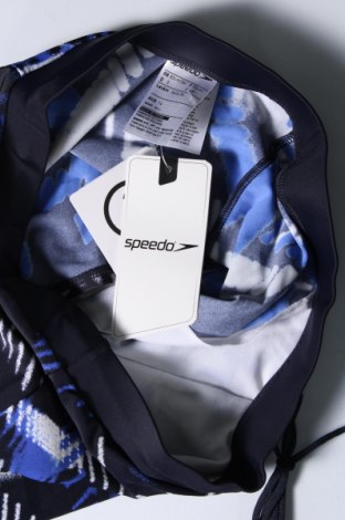 Herren Badeanzug Speedo, Größe M, Farbe Mehrfarbig, Preis € 12,99