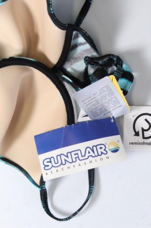 Dámské plavky  Sunflair, Velikost M, Barva Vícebarevné, Cena  1 039,00 Kč