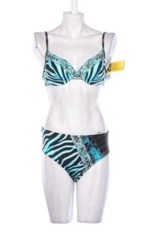 Costum de baie de damă Sunflair, Mărime M, Culoare Multicolor, Preț 205,99 Lei