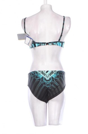 Costum de baie de damă Sunflair, Mărime M, Culoare Multicolor, Preț 205,99 Lei