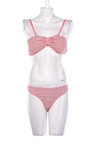 Damen-Badeanzug Tex, Größe XL, Farbe Mehrfarbig, Preis € 27,99