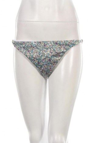 Costum de baie de damă Trendyol, Mărime L, Culoare Multicolor, Preț 58,99 Lei