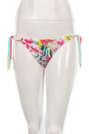 Costum de baie de damă Yamamay, Mărime XS, Culoare Multicolor, Preț 20,99 Lei