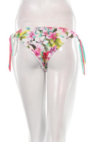 Costum de baie de damă Yamamay, Mărime XS, Culoare Multicolor, Preț 20,99 Lei