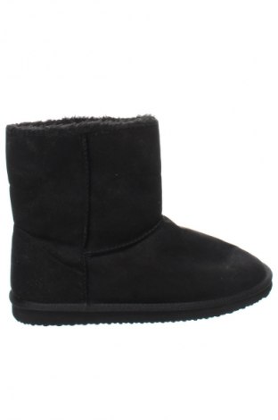 Damen Stiefeletten, Größe 43, Farbe Schwarz, Preis € 15,99