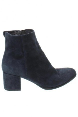 Damen Stiefeletten Anna Field, Größe 39, Farbe Blau, Preis € 24,99