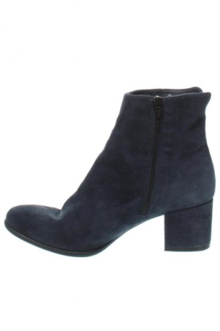 Damen Stiefeletten Anna Field, Größe 39, Farbe Blau, Preis € 33,79