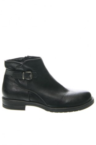 Damen Stiefeletten BareTraps, Größe 38, Farbe Schwarz, Preis € 22,49