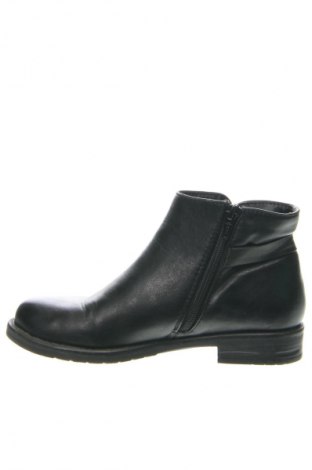 Damen Stiefeletten BareTraps, Größe 38, Farbe Schwarz, Preis € 22,49