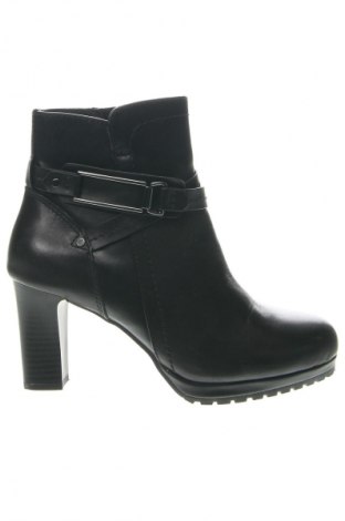 Damen Stiefeletten Bata, Größe 37, Farbe Schwarz, Preis € 26,99