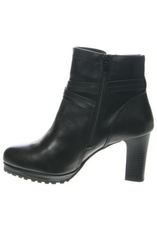 Damen Stiefeletten Bata, Größe 37, Farbe Schwarz, Preis € 26,99