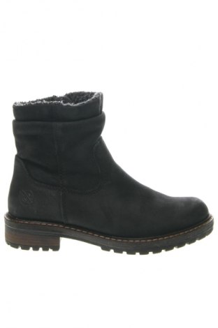 Damen Stiefeletten Bata, Größe 37, Farbe Schwarz, Preis € 26,99