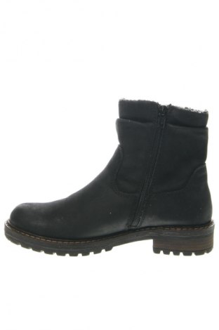 Damen Stiefeletten Bata, Größe 37, Farbe Schwarz, Preis € 26,99