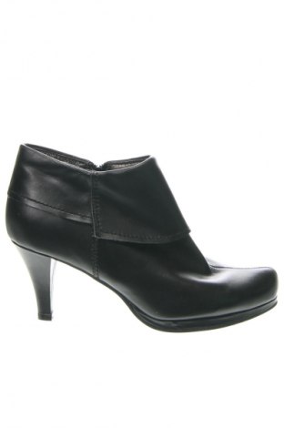 Botine de damă Best Connections, Mărime 38, Culoare Negru, Preț 199,00 Lei