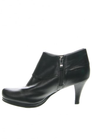 Botine de damă Best Connections, Mărime 38, Culoare Negru, Preț 199,00 Lei