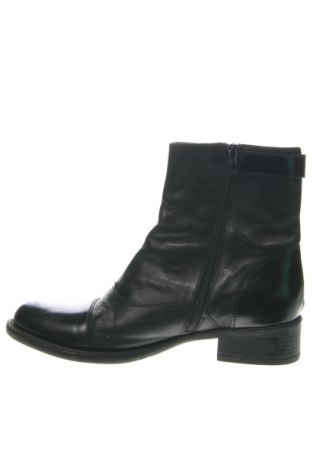 Botine de damă Campione, Mărime 38, Culoare Negru, Preț 221,99 Lei