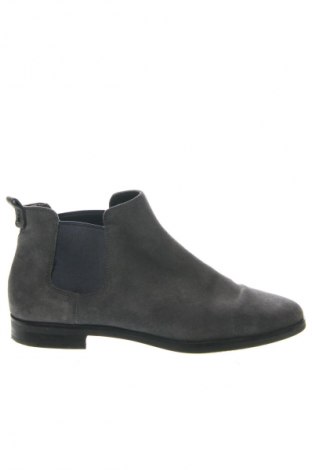 Botine de damă Coco, Mărime 39, Culoare Gri, Preț 139,99 Lei