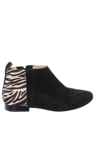 Botine de damă Cole Haan, Mărime 38, Culoare Negru, Preț 281,99 Lei