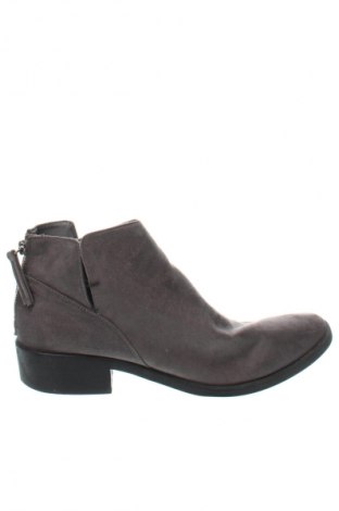 Damen Stiefeletten Dolce Viva Collection, Größe 42, Farbe Grau, Preis 29,49 €