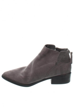 Damen Stiefeletten Dolce Viva Collection, Größe 42, Farbe Grau, Preis 29,49 €