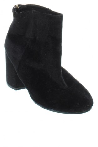 Botine de damă Dorothy Perkins, Mărime 36, Culoare Negru, Preț 180,99 Lei