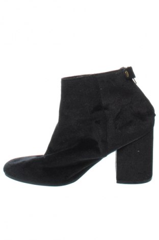 Botine de damă Dorothy Perkins, Mărime 36, Culoare Negru, Preț 180,99 Lei